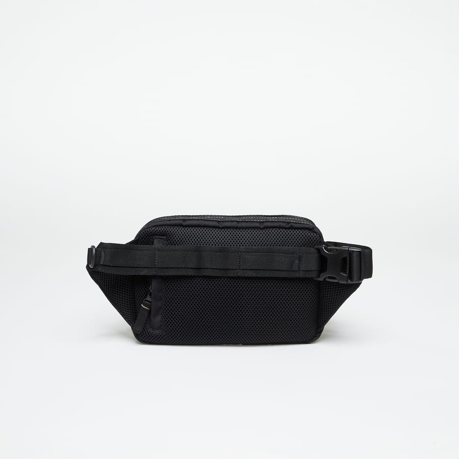 Waist Bag