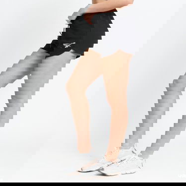 Šortky Reebok RI French Terry Short Čierna | GL2554, 2