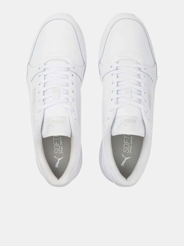 Tenisky a topánky Puma Sky Biela | 38485510, 3