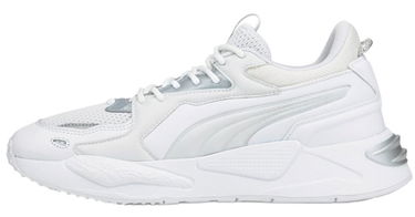 Tenisky a topánky Puma RS-Z Core Molded Biela | 383704-002, 1
