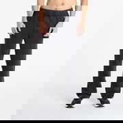 Vintage Heavy Sweatpants