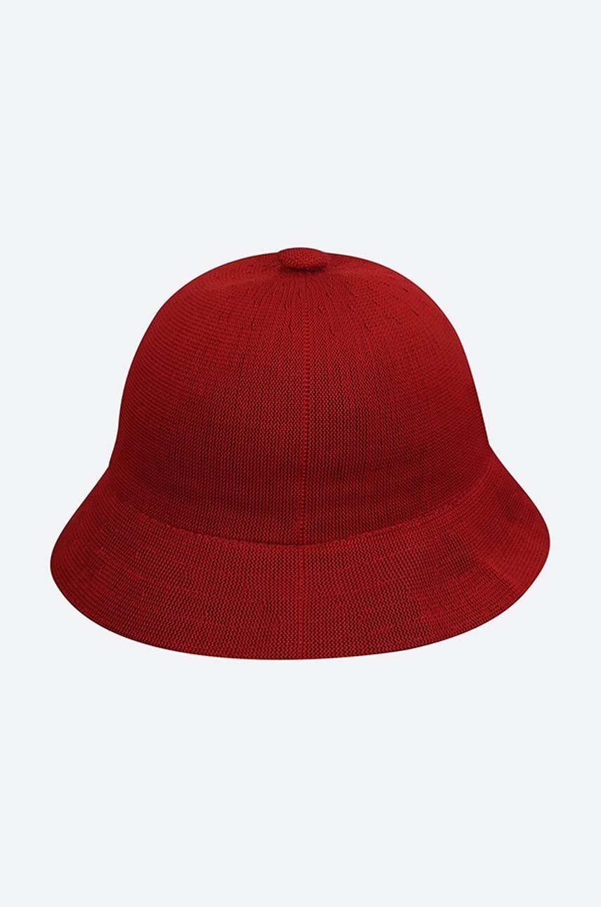 Casual Hat