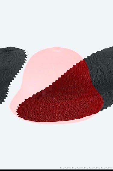 Klobúk Kangol Casual Hat Červená | K2094ST.SCARLET, 2