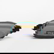 Patagonia Terravia Mini Hip Pack