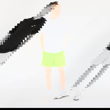 Šortky adidas Originals Adicolor Classics Sprinter Shorts Zelené | JY1269, 3