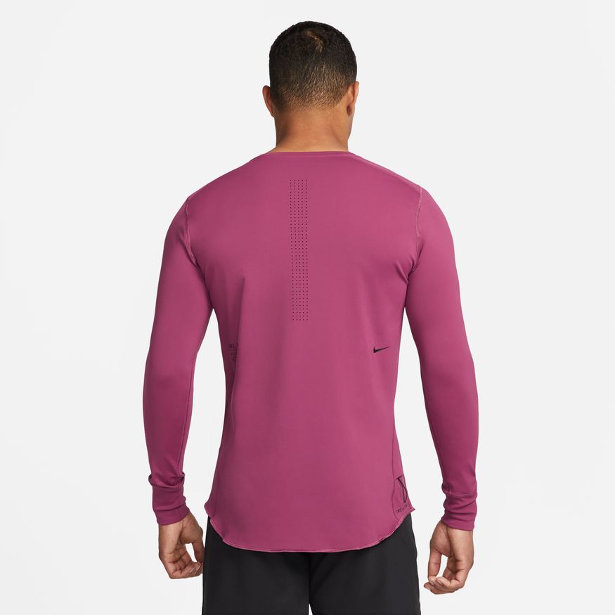 Dri-FIT ADV A.P.S. Recovery Training Top