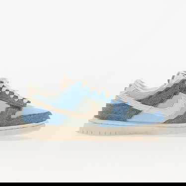 Tenisky a topánky Nike Dunk Low Denim Rôznofarebný | IH5073-006, 2