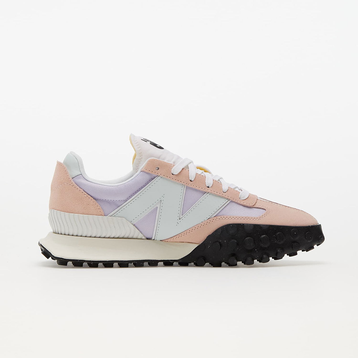 Tenisky a topánky New Balance XC72 Rôznofarebný | UXC72TA, 1