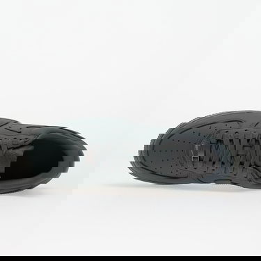 Tenisky a topánky Nike Air Force 1 Low Retro Premium Bomber Grey Zelené | IM3078-002, 3