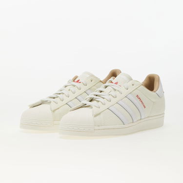 Tenisky a topánky adidas Originals Superstar Biela | IF7905, 1