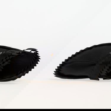 Tenisky a topánky Reebok Beatnik Čierna | 100210321, 3