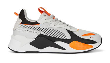 Tenisky a topánky Puma RS-X Geek Rôznofarebný | 391174-03, 6