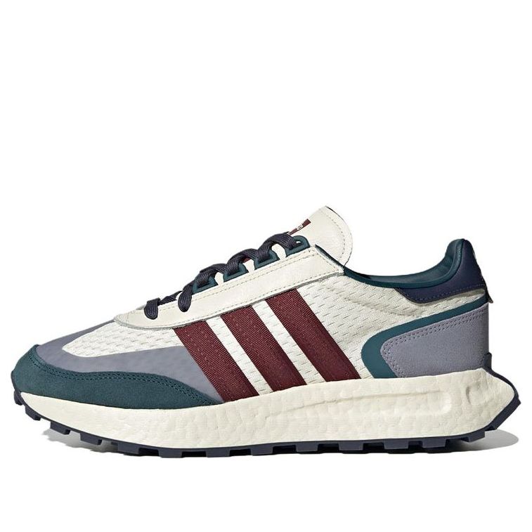 Tenisky a topánky adidas Originals Originals Retropy E5 Biela | IF0420, 0