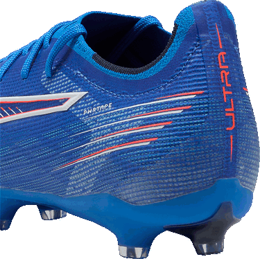 Tenisky a topánky Puma ULTRA 6 PRO FG/AG Modrá | 108551-01, 5