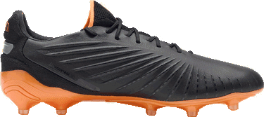Tenisky a topánky Puma King Ultimate FG/AG Football Boots Rôznofarebný | 108821-02, 3