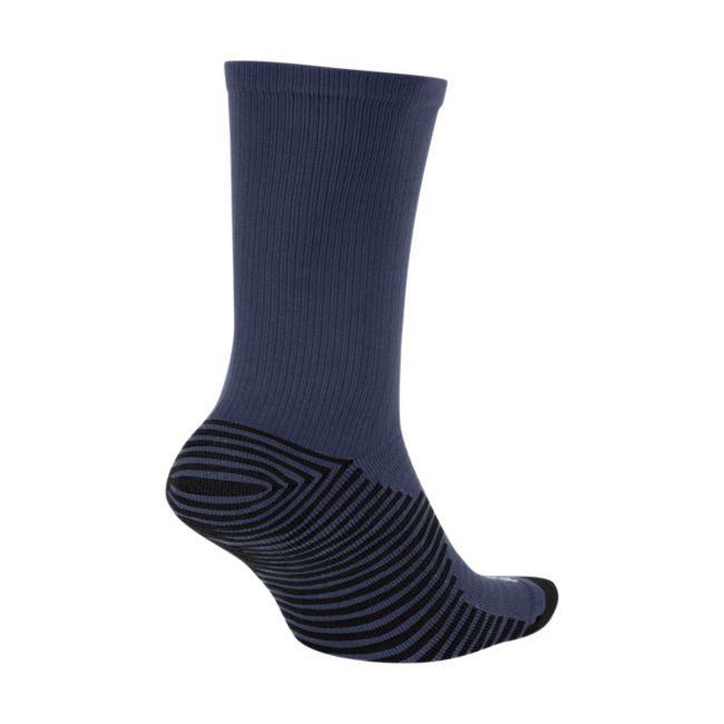 Ponožky Nike Squad Crew Navy | sk0030-410, 1