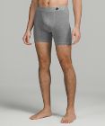 Boxerky lululemon Always In Motion Boxer Briefs, 3 Pack, 7" Inseam Navy | prod10980022, 9