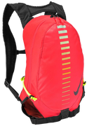 Commuter 15L Backpack Nike