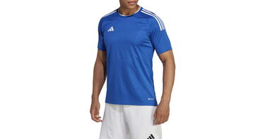 Dres adidas Originals adidas Campeon 23 Modrá | hr2620, 1