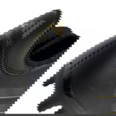 Tenisky a topánky adidas Performance COPA PURE.2 League FG Čierna | ig8732, 4