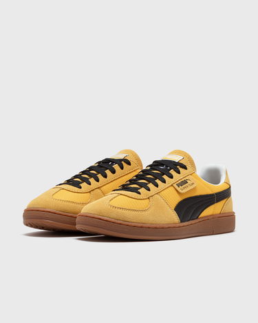 Tenisky a topánky Puma Super Team OG Oranžová | 390424-11, 3