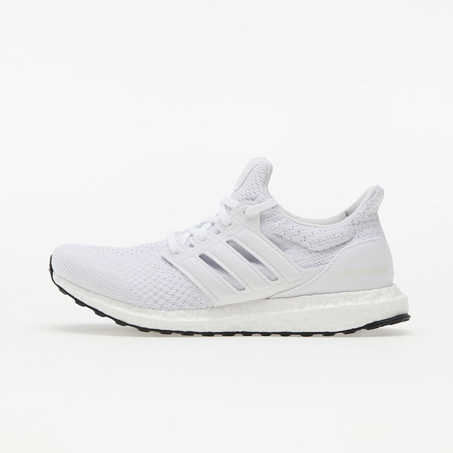 Tenisky a topánky adidas Performance UltraBOOST 5.0 DNA Biela | FZ1852, 0