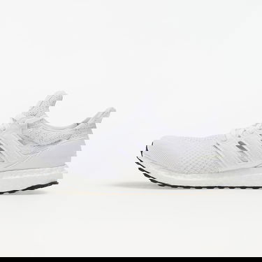 Tenisky a topánky adidas Performance UltraBOOST 5.0 DNA Biela | FZ1852, 0