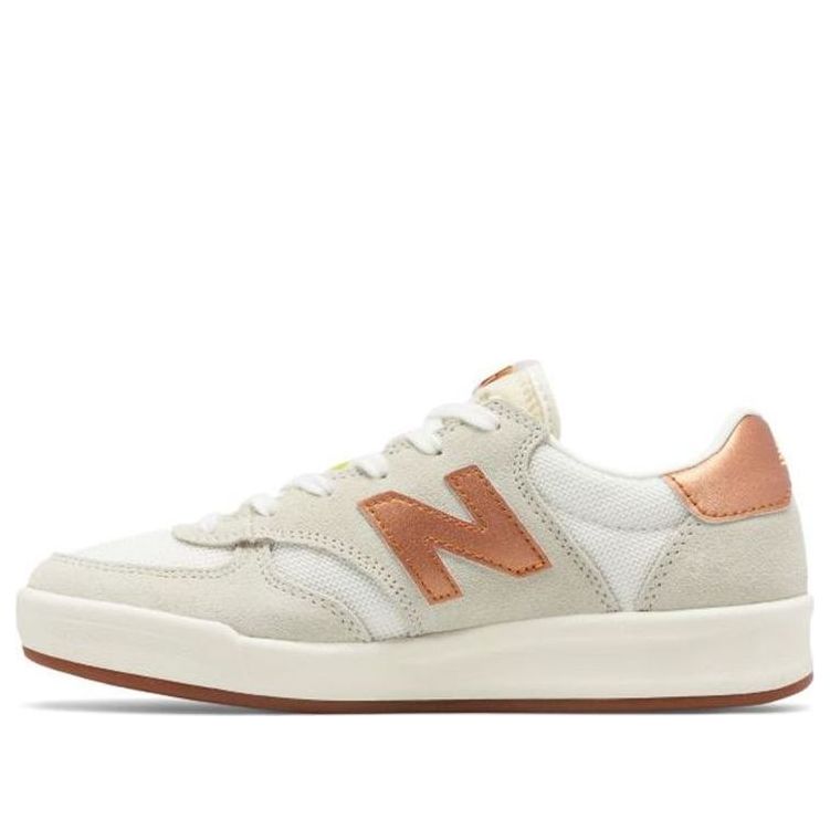 Tenisky a topánky New Balance New Balance 300 Béžová | WRT300MA, 0