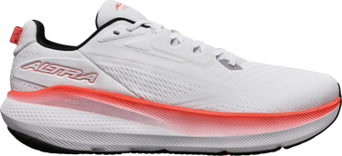 Tenisky a topánky Altra Running FWD VIA 2 Biela | al0a85tw1611, 0