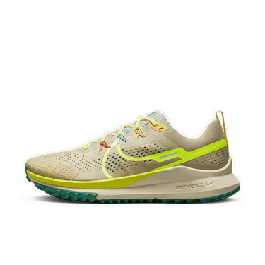 Tenisky a topánky Nike Pegasus Trail 4 Béžová | DJ6158-700, 0