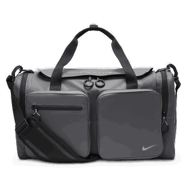 Cestovná taška Nike Storm-FIT ADV Utility Power Čierna | dq5335-068, 2