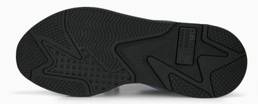 Tenisky a topánky Puma Rs-X Geek Čierna | 391174-02, 3
