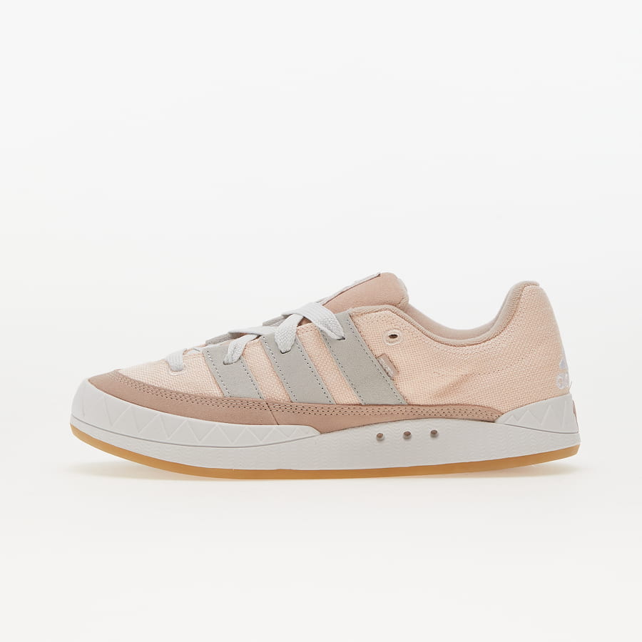 Tenisky a topánky adidas Originals Adimatic Wonder Ružová | HQ6909, 0