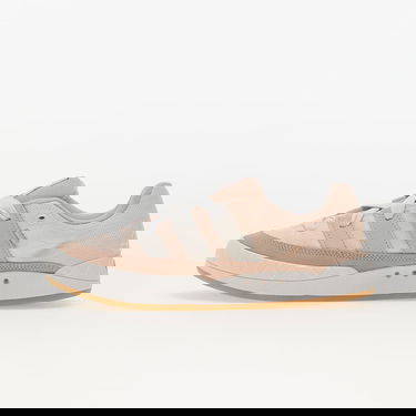 Tenisky a topánky adidas Originals Adimatic Wonder Ružová | HQ6909, 0