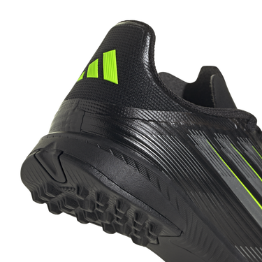 Tenisky a topánky adidas Performance F50 League TF Čierna | jh9999, 3