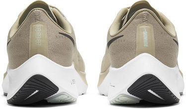 Tenisky a topánky Nike Air Zoom Pegasus 37 Hnedá | bq9646-200, 4