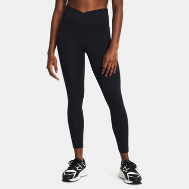 Legíny Under Armour Leggings Čierna | 1383604-001, 0