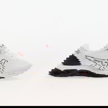Tenisky a topánky Asics Gel-Quantum 360 VIII Biela | 1203A305-101, 1