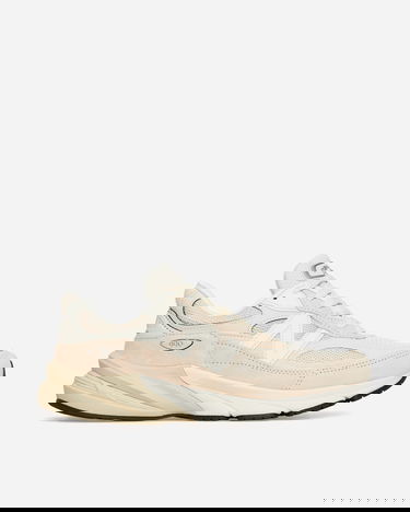 Tenisky a topánky New Balance U990VR Béžová | U990VR6, 1