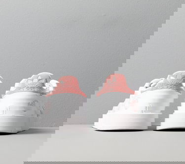 Tenisky a topánky adidas Originals Supercourt W Biela | EF5925, 3