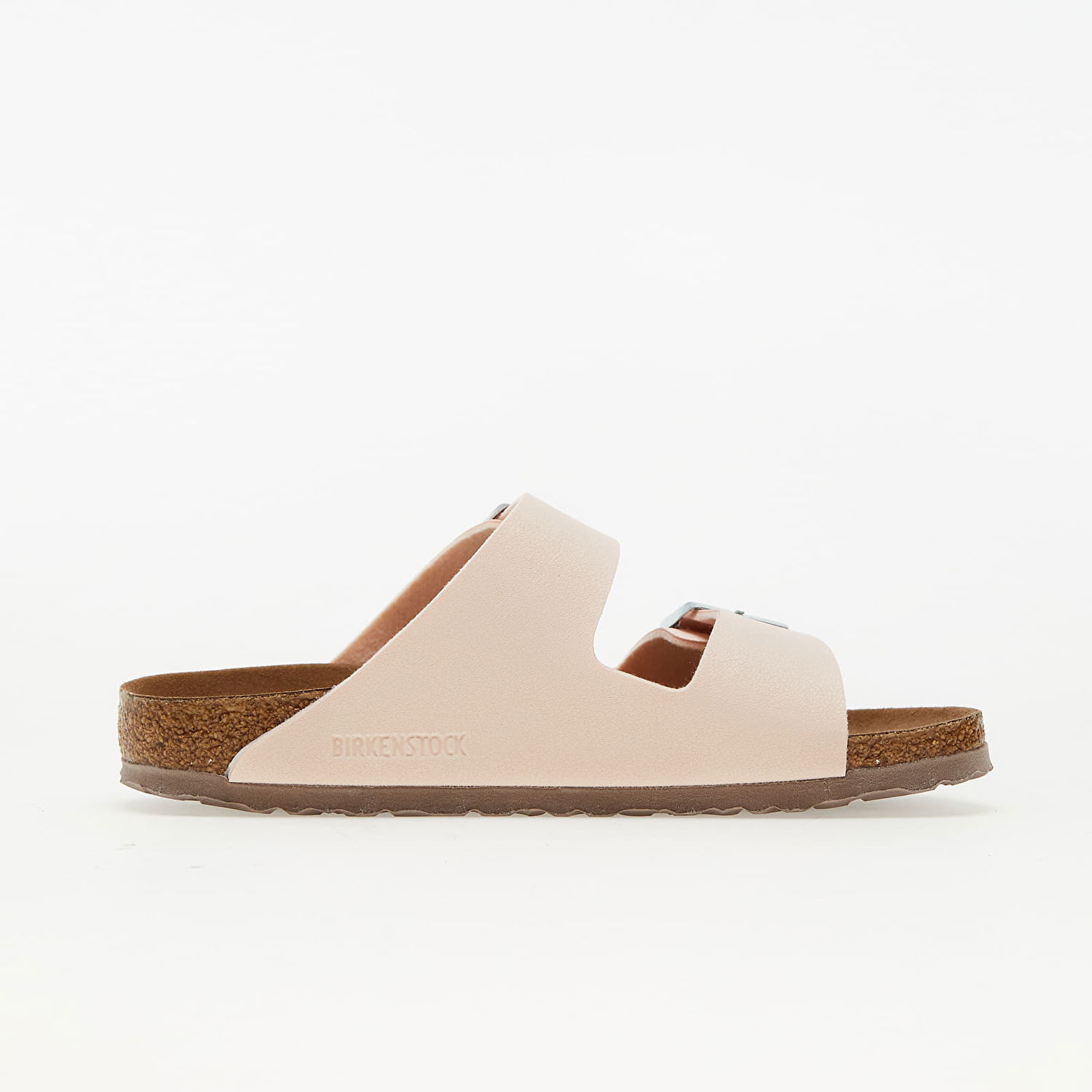 Tenisky a topánky Birkenstock Arizona BS Ružová | 1019635, 1