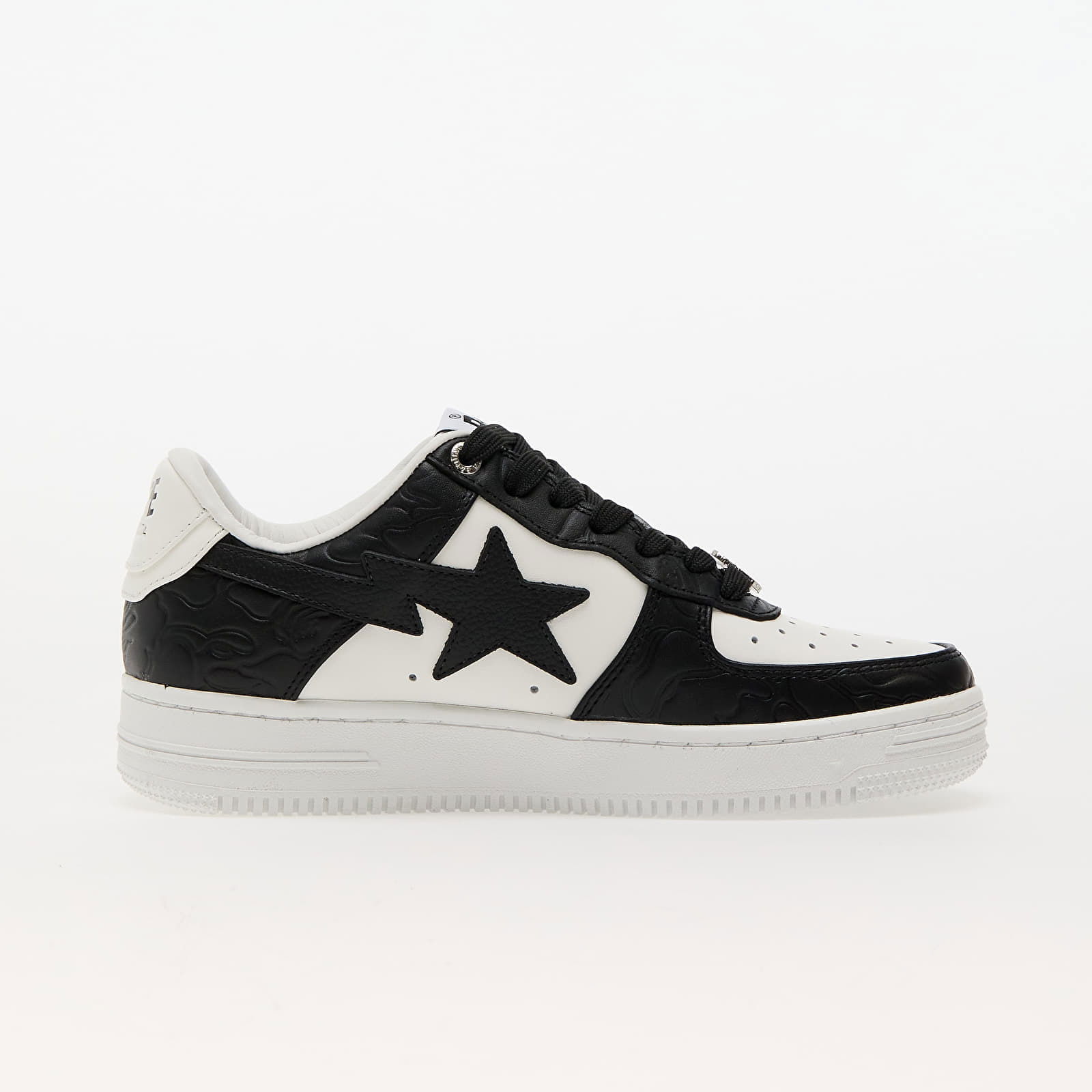 A BATHING APE Bape Sta 4