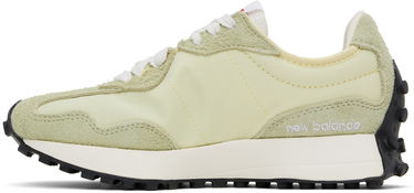 Tenisky a topánky New Balance 327 Žltá | WS327UF, 2