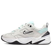 Nike M2K Tekno