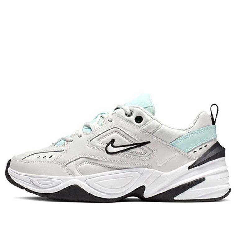Tenisky a topánky Nike Nike M2K Tekno Biela | AO3108-013