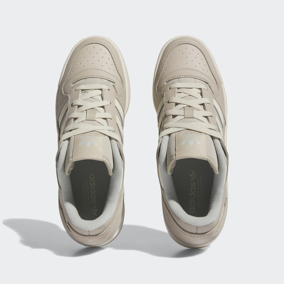 Forum Low
