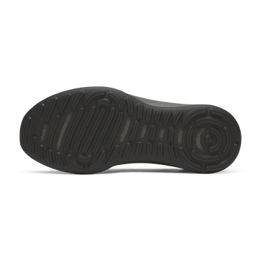 Tenisky a topánky Allbirds Wool Runner NZ Comfortable Mid Water-Repellent Zelené | A12008M, 3