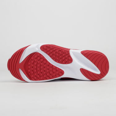 Tenisky a topánky Nike Zoom 2K Biela | AO0269-107, 4