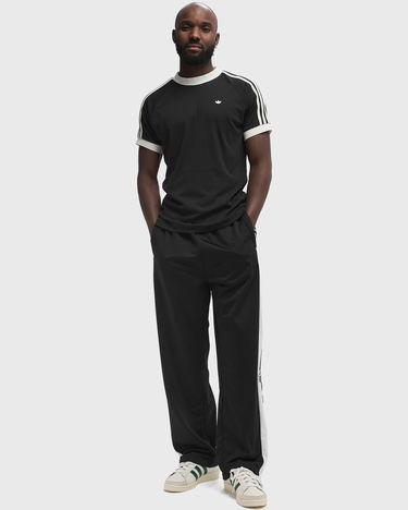 Tričko adidas Originals Originals CALI T-Shirt Čierna | JC6361, 1