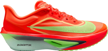 Tenisky a topánky Nike Zoom Fly 6 Oranžová | fn8454-601, 0